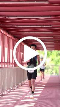 BIB:  <button type="button" onclick="openModal(27574081)" class="btn btn-primary btn-sm float-right" data-toggle="modal" data-target=".modal-high-quality">
                <i class="fa fa-download"></i> Download
                </button>